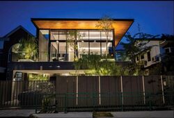 Picardy Gardens (D16), Semi-Detached #567812111